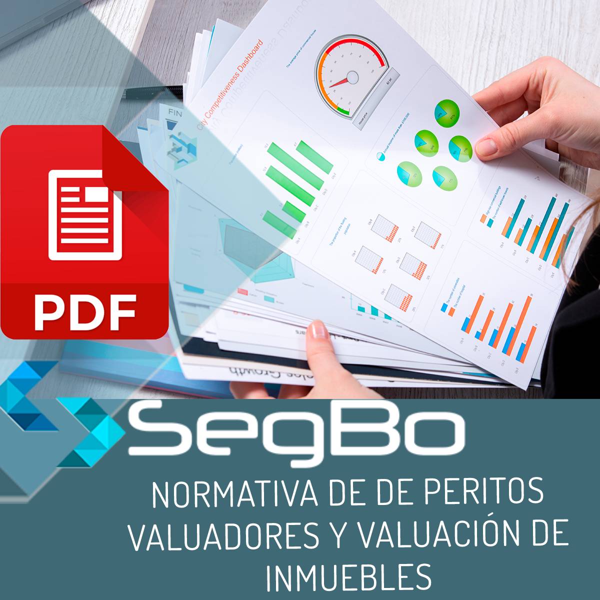 PERITOS VALUADORES DE INMUEBLES | Seguros En Bolivia